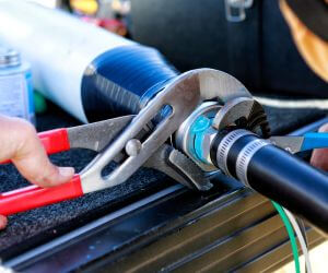 About Septic Pumping Service Sioux City, IA